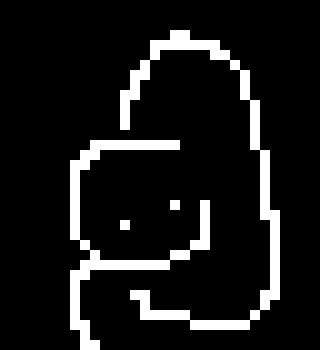 [dc0cad] Eh, I still dont wanna assume. makes an ass out of me and su.