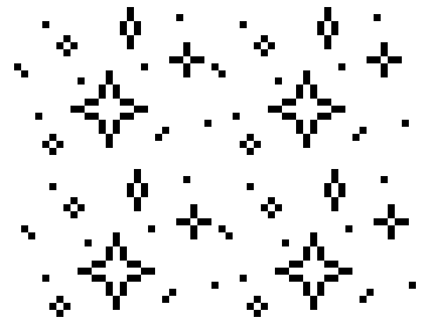 [9664c4] stars