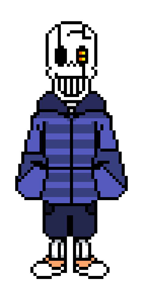 [9664c4] HARD-MODE