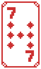 [bdaf6c] 7_d