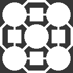 [0d03af] minecraft build layout