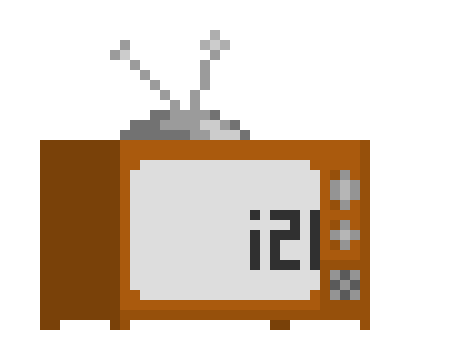[9664c4] TV
