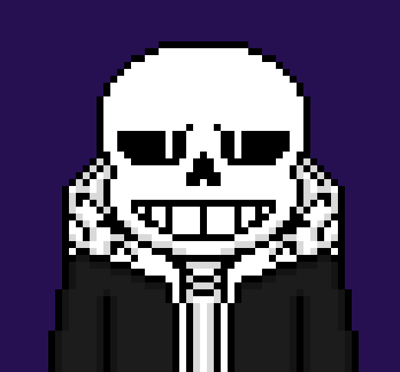 [0ae1f1] yeah im just gonna go *starts to walk away*