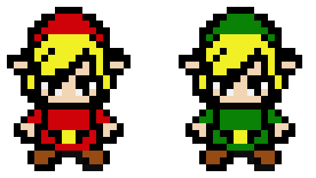 [9664c4] Links