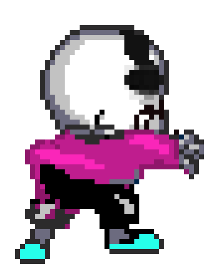 [79d5b2] mugen husans 9