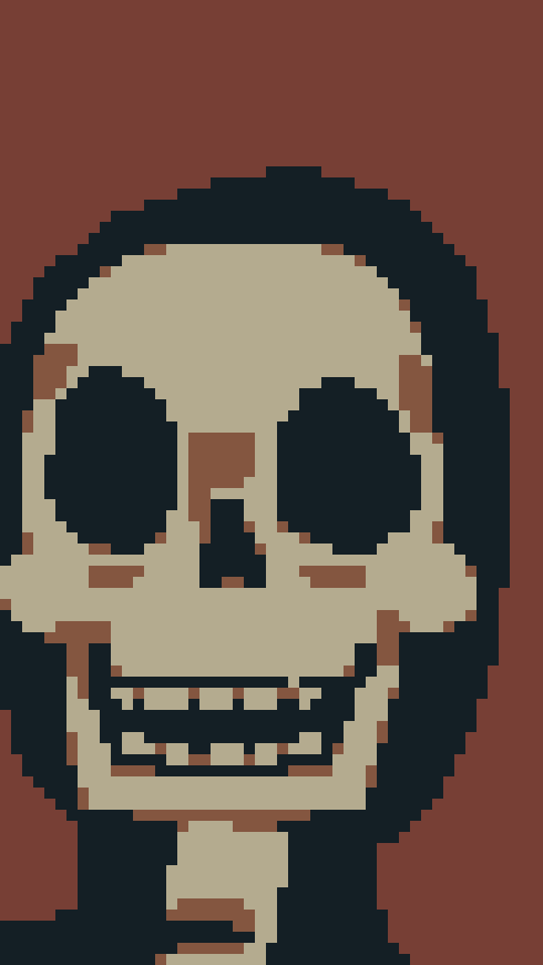 [c224f1] it wasn't going to get finished anyways so probably not