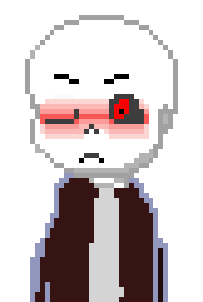 [2fbf6b] -smashes on unlust-