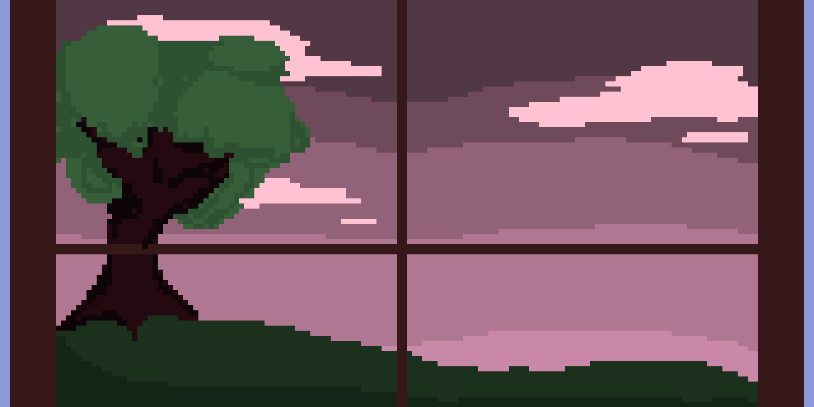 [0047d9] Untitled