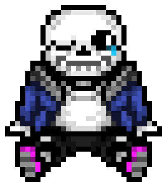 [35dc76] *offscreen* "*𝘚𝘏𝘜𝘛 𝘛𝘏𝘌 𝘍𝘜𝘊𝘒 𝘜𝘗!"