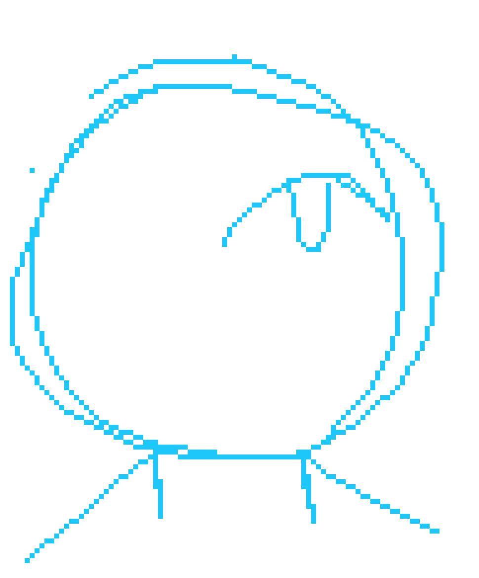 [8d0a13] I think this is just another “bmo likes horrific and eldritch characters” moment but I really like it when the soul is portrayed as some otherworldly entitty