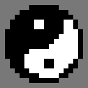 [9664c4] Dao