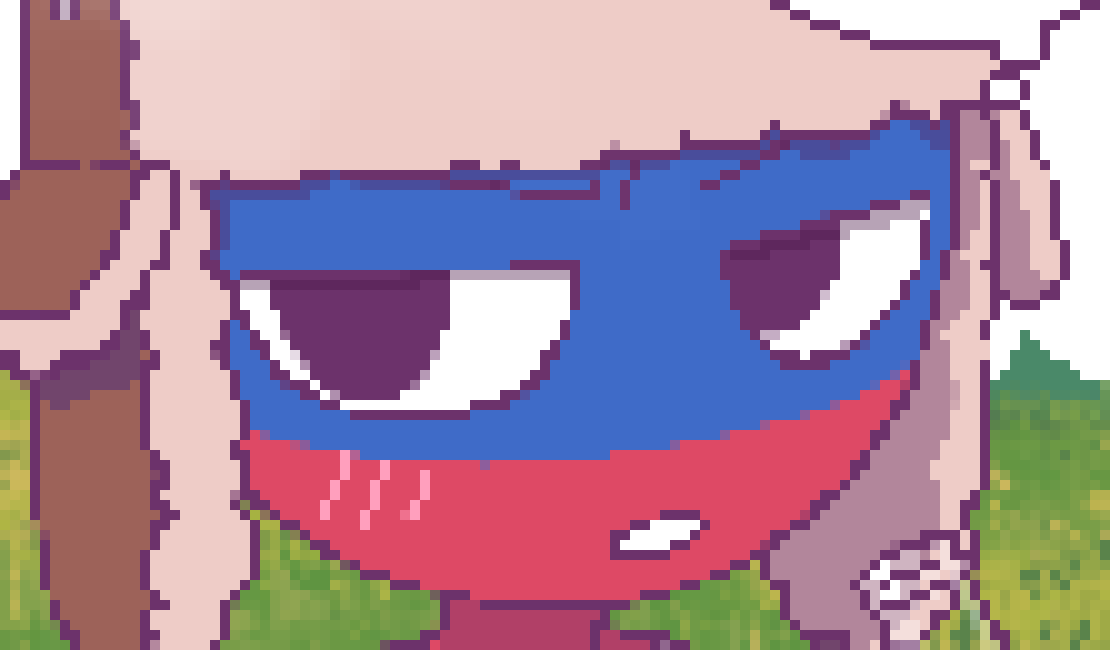 [71fafd] sure, but im being countryhumans