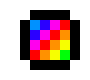 [0bf2a5] Avatar 3
