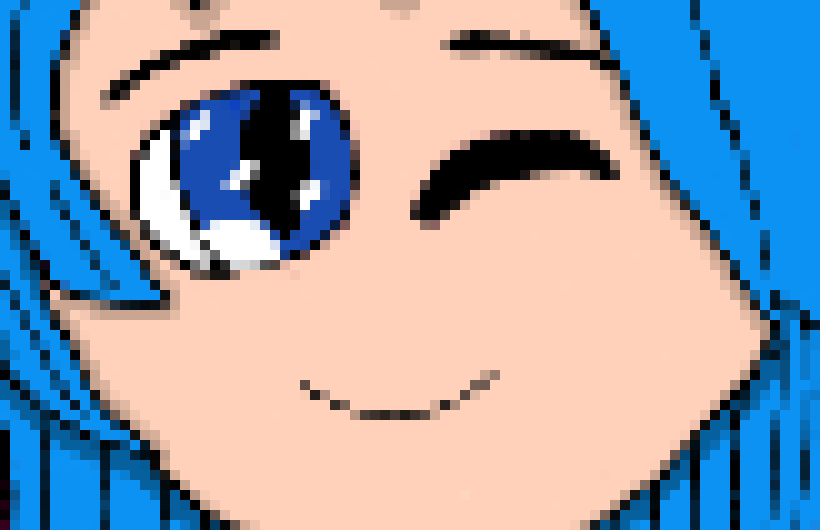 [b63bdb] i dunno