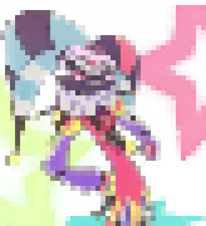 [215d8c] meh
