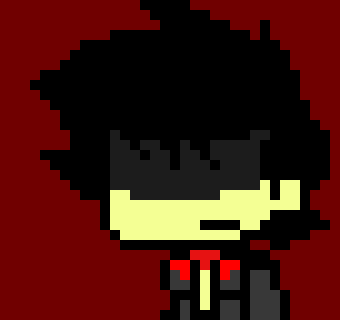 [1623b5] heh....... *finally died*