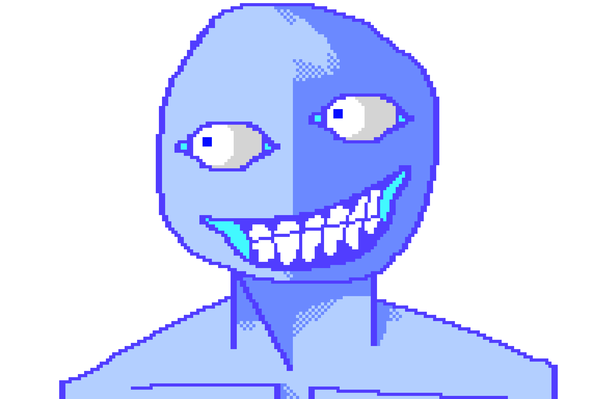 [14d431] at least the goal of the class is easier to meet now, that being retaining the information