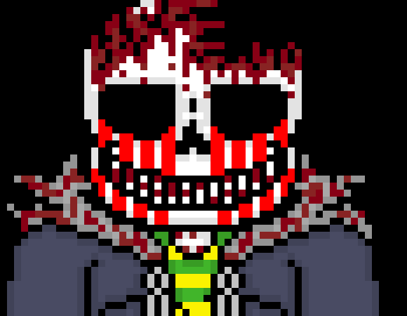 [2ec960] *starts to crush Delete's spine*