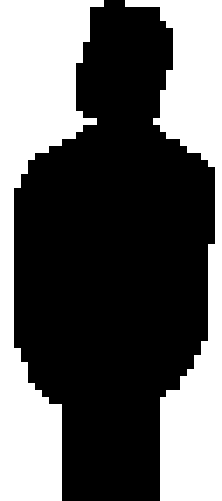[9664c4] Man