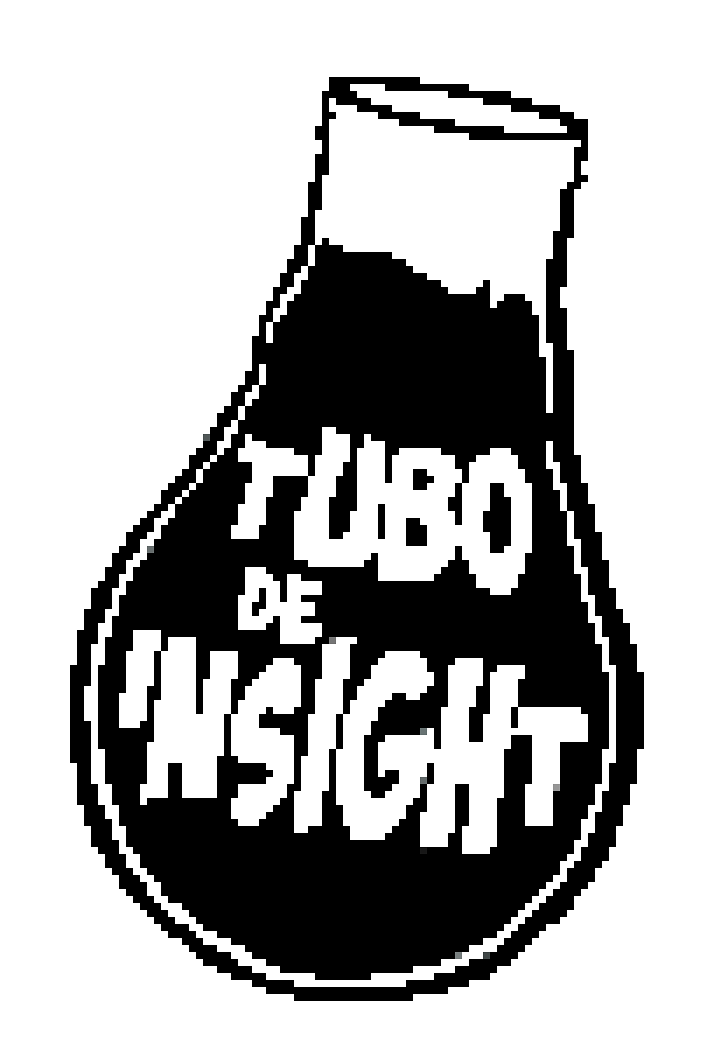 [8158a1] tubo8bit