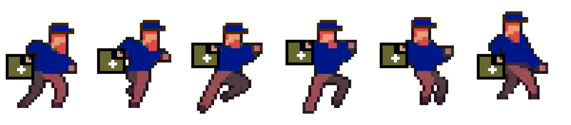 [8d33c3] Jump
