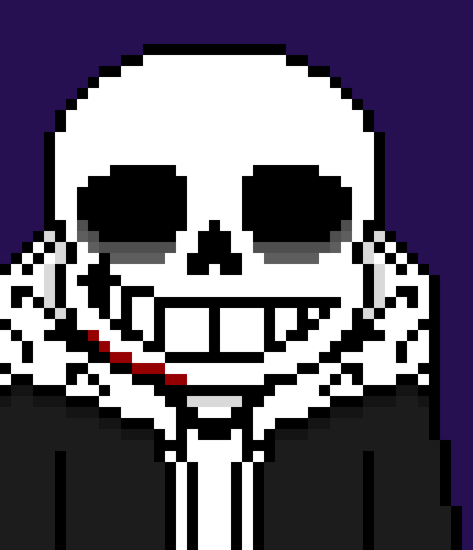 [0ae1f1] SHUT IT IM BUSY *slamming Delete against the ground*