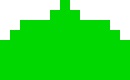 [997659] spaceShip1