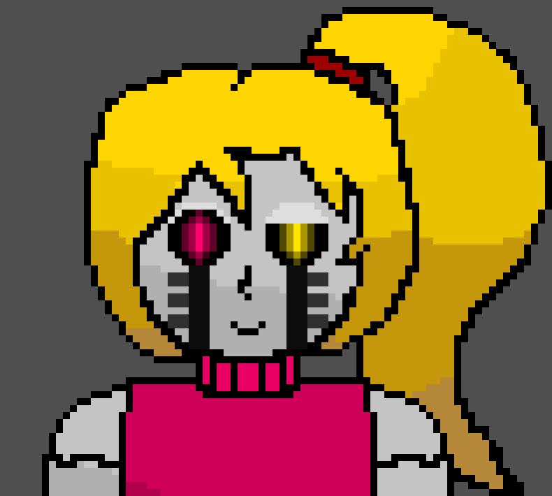 [d36a2f] Huh? Nice name - DST