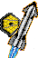 [5abee4] Starship and JWST