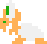 [9a88ff] Beach Koopa