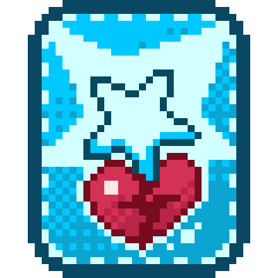 [949b45] Pity_NRG