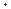 [9a395f] Krunker Crosshair