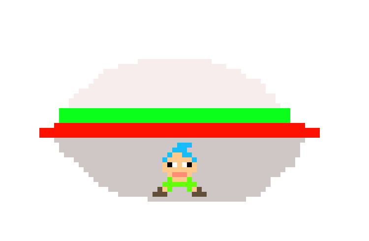 [b425c7] mitchy ufo concept