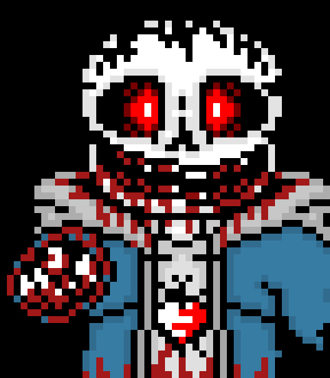 [691fe2] thank you for that Jero, now time to suffer and make dust. And then maybe a devastating judgement because Y E S.  - Cherry