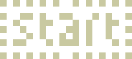 [9664c4] Exit_bt