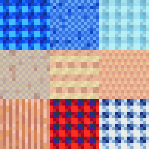 [60fc0a] sampler