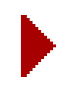 [7b7bc9] play button