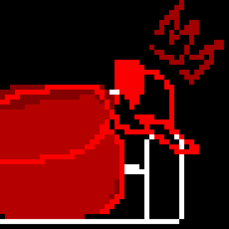 [9cbff4] its national tower go boom day