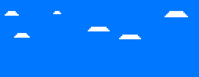 [9664c4] Untitled