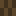 [cb1f0a] dark oak plank