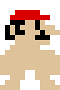[9664c4] new mario