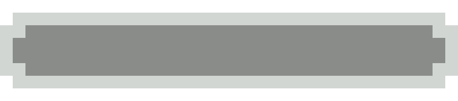 [ac8c08] button_progress