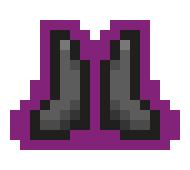 [6ec2d4] jrekjbefbirg4kjvbvkds