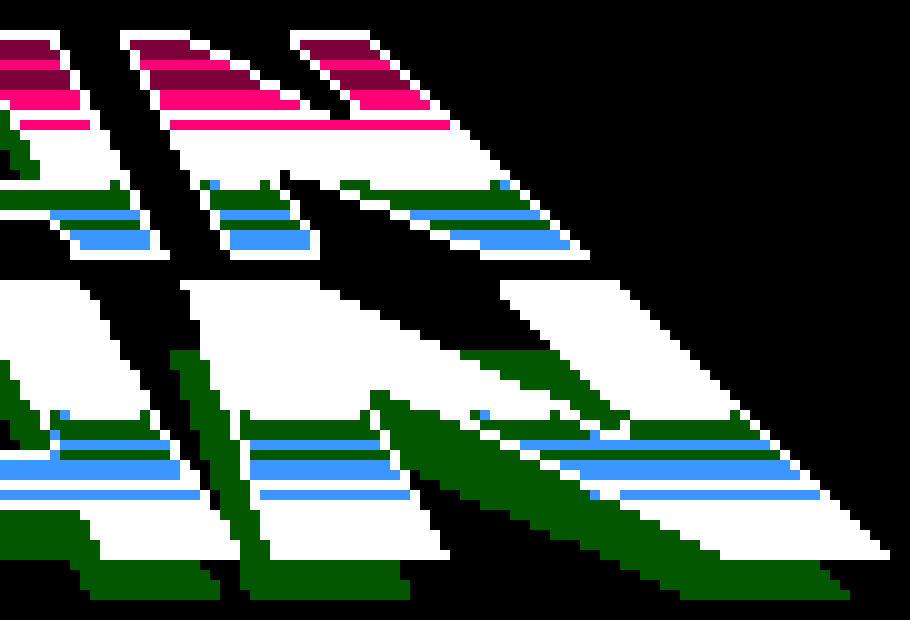 [10a003] 1aaaaaa6