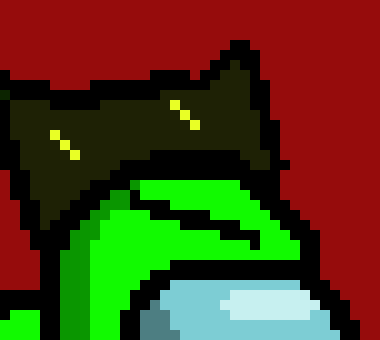 [1d49ac] wowowowo why are there like 10 mes