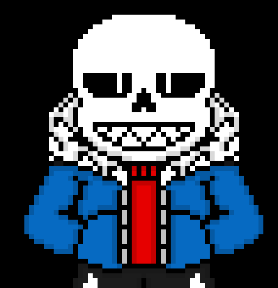 [b63bdb] don't talk to my Frisk, they don't need your crap