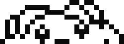 [9664c4] Untitled