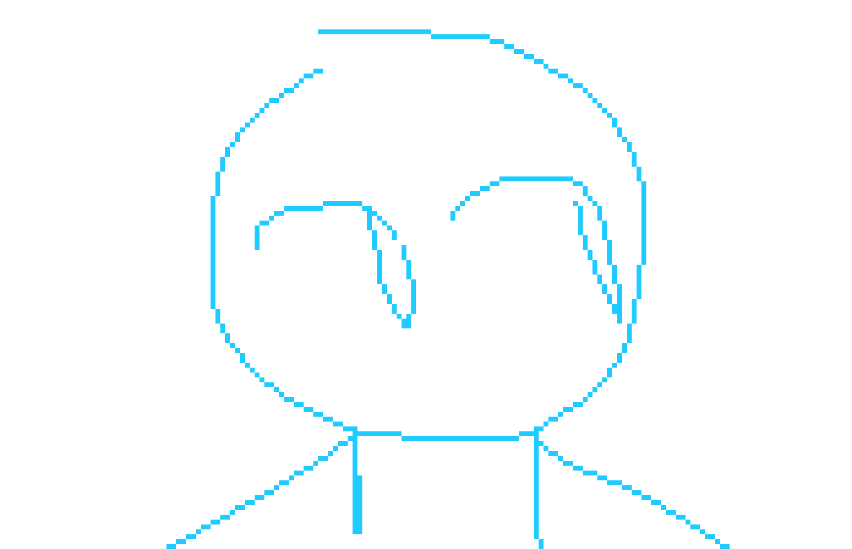 [bce8e5] would you like to join nat or would you not feel comfortable doing so