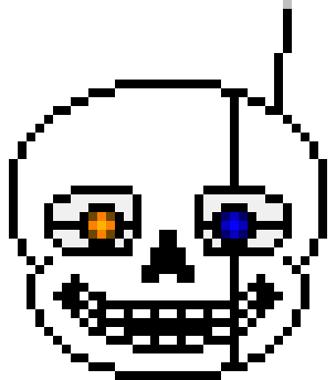 [56d547] finished the head so far - shadow