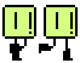 [121e88] platformer